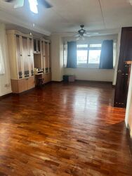 Blk 614 Elias Road (Pasir Ris), HDB 5 Rooms #531872931